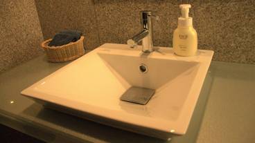 バスルーム / 15