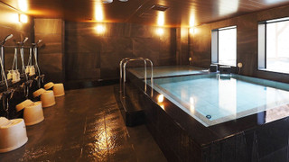 シングルルーム