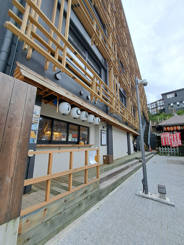 uhihinohi86さんの写真 / 2