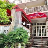 プチホテル キーウェストクラブ（沖縄県 ペンション） / 4