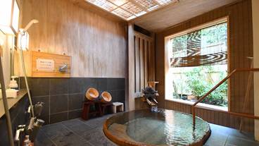 伊東温泉 青山やまと(セイザンヤマト) / 2