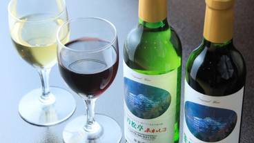 食事・飲み物 / 12