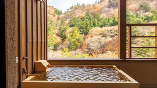 スタンダード ツインルーム