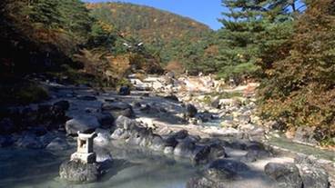 施設からの眺望 / 6