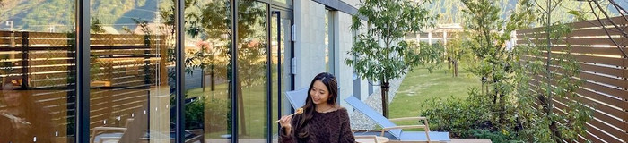 【岐阜】郡上八幡へひとり旅してリフレッシュ。おすすめホテル・旅館6選