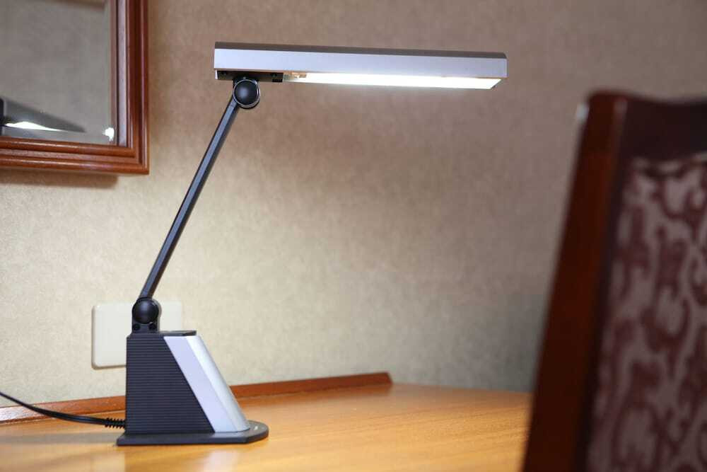 客室の設備とサービス