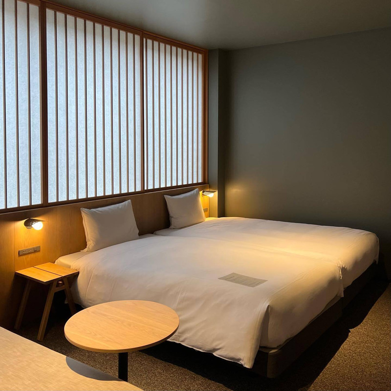 m.c.o25さんの写真 / 1