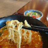 58ロハスキッチン（ファイブエイトロハスキッチン）