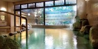 【山口・湯田温泉】グルメも名湯も大満足♡欲張り女子におすすめの旅館＆ホテル5選