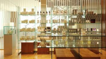 ハイアット リージェンシー 東京（ハイアットリージェンシー トウキョウ） / 6