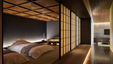 「TAKASAGO」 / 1