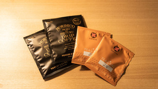 デラックス ツインルーム 禁煙