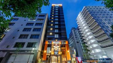 メイン イメージ / 1