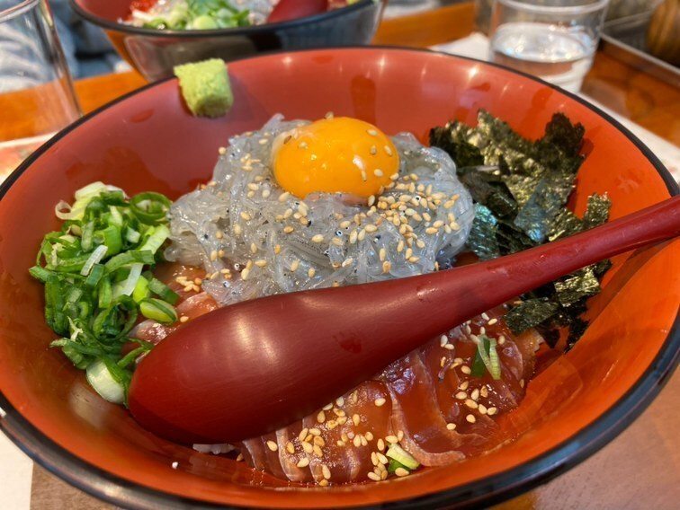 nacccchannさんの写真 / 1