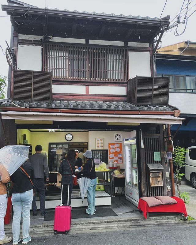 riesmo.2002さんの写真 / 1