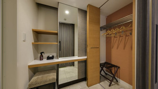 ワイドツイン 禁煙