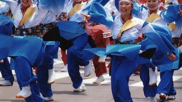 施設からの眺望 / 20