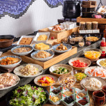 松本の朝食が美味しいホテルおすすめ7選！ご当地メニューも♪／長野