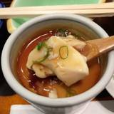 大和屋本店（ヤマトヤホンテン）