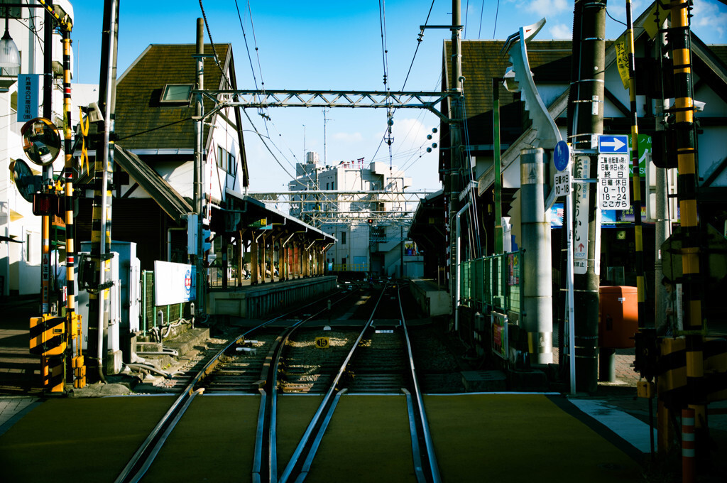 江ノ島駅の近くにあるリーズナブルな宿4086994