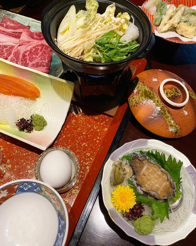 akemiijuuinさんの写真 / 5