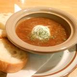 いーぐる(イーグル)