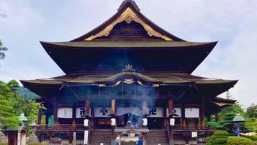 観光スポット / 11