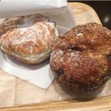 ブーランジェリー　ラ・テール 東京駅 京葉ストリート店（ブーランジェリーラテール）