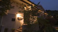 伊豆大島 ホテル＆リゾート マシオ（大島）