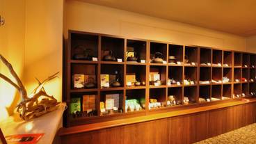 ギフト ショップ / 14