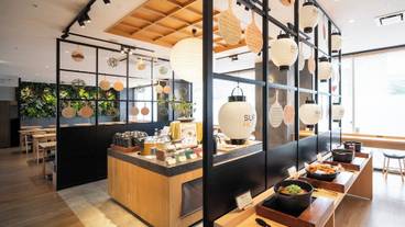 レストラン / 25