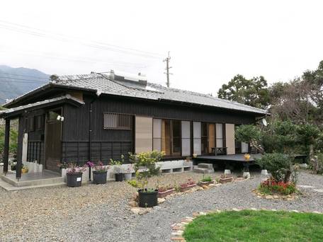 平内 ホットスポット / 1