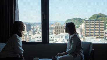 マウンテン ビュー / 4