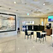 B&Bパークホテル鹿児島(鹿児島県 ビジネスホテル) / 3