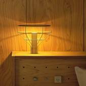 YAWN YARD Kouri Island（沖縄県 リゾートホテル） / 5