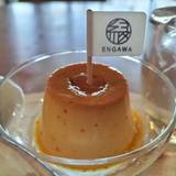 ヨリドコロ えんがわ（ヨリドコロエンガワ）