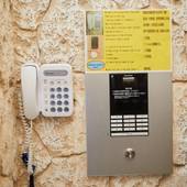 テラスリゾート 北谷WEST（沖縄県 アパートメント） / 3