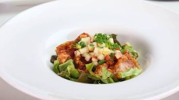 食事・飲み物 / 14