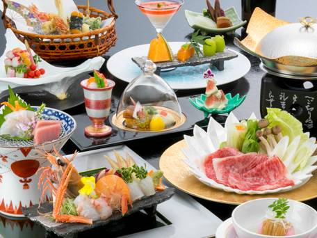 天の丸別邸　風の谷の庵 / 5