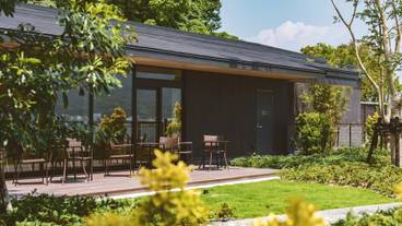 テラス / パティオ / 36