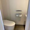 風呂とトイレ別なのがいい