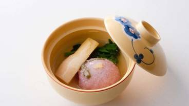 レストラン / 10