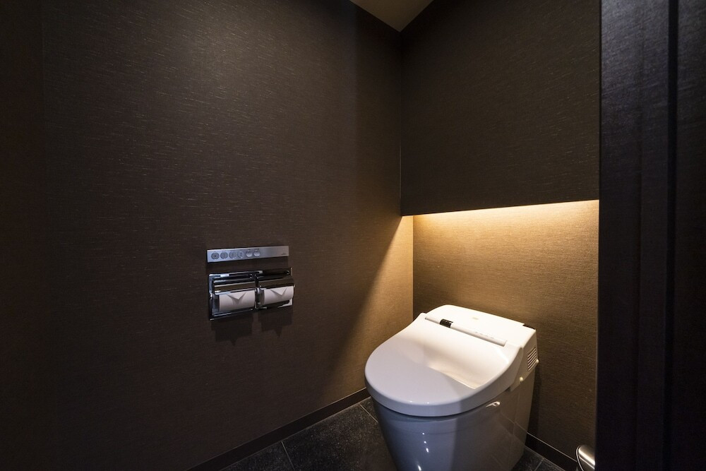 客室の設備とサービス