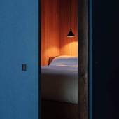 Maana Kamo（京都府 町家） / 4