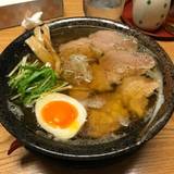 麺遊心（メンユウジン）