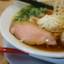 巣鴨に来たらこれは食べなきゃ！絶品グルメ7選