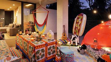 ルーシーキキ（ルーシーキキ） / 3