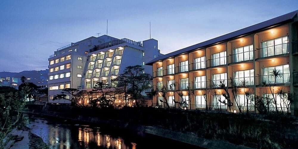 メイン イメージ