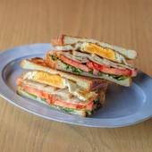 ホテル・アンドルームス札幌すすきの（北海道 ビジネスホテル） / 4