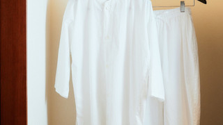 マークツイン 禁煙 (高層階, ミニバーフリー, フリーフロー, 12時チェックアウト)